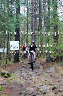 20240505MTBCUP1WOODNEWTON1130-8056