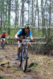 20240505MTBCUP1WOODNEWTON1130-8065