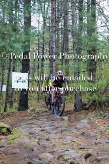 20240505MTBCUP1WOODNEWTON1130-8072