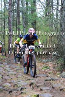 20240505MTBCUP1WOODNEWTON1130-8074