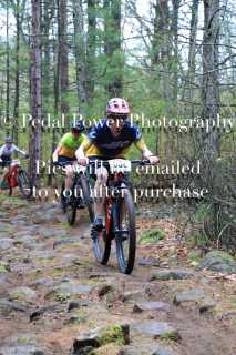 20240505MTBCUP1WOODNEWTON1130-8075