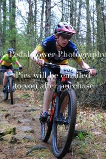 20240505MTBCUP1WOODNEWTON1130-8078