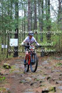 20240505MTBCUP1WOODNEWTON1130-8085