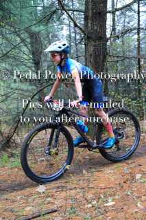 20240505MTBCUP1WOODNEWTON1130-8095