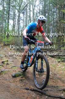 20240505MTBCUP1WOODNEWTON1130-8102