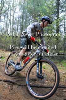 20240505MTBCUP1WOODNEWTON1130-8108