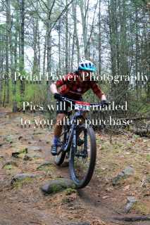 20240505MTBCUP1WOODNEWTON1130-8115