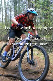 20240505MTBCUP1WOODNEWTON1130-8117