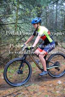 20240505MTBCUP1WOODNEWTON1130-8127