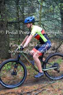 20240505MTBCUP1WOODNEWTON1130-8128