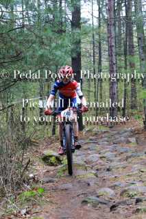 20240505MTBCUP1WOODNEWTON1130-8133