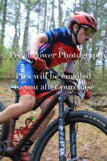 20240505MTBCUP1WOODNEWTON1130-8136