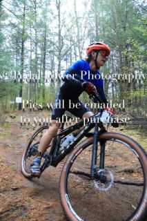 20240505MTBCUP1WOODNEWTON1130-8144