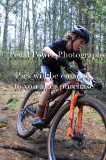 20240505MTBCUP1WOODNEWTON1130-8149