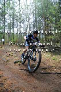 20240505MTBCUP1WOODNEWTON1130-8165