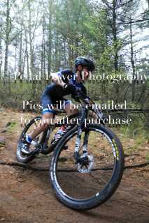 20240505MTBCUP1WOODNEWTON1130-8166