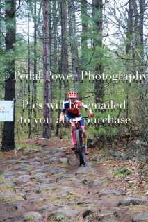 20240505MTBCUP1WOODNEWTON1130-8167