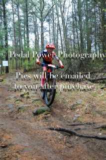 20240505MTBCUP1WOODNEWTON1130-8169