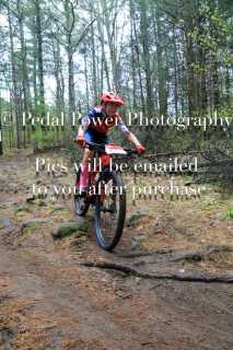 20240505MTBCUP1WOODNEWTON1130-8170