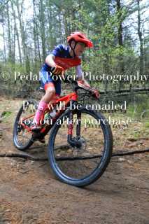 20240505MTBCUP1WOODNEWTON1130-8171