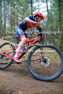 20240505MTBCUP1WOODNEWTON1130-8172