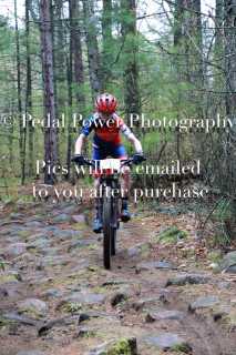 20240505MTBCUP1WOODNEWTON1130-8176