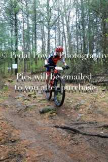 20240505MTBCUP1WOODNEWTON1130-8178