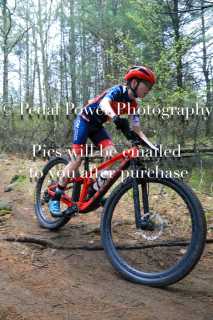 20240505MTBCUP1WOODNEWTON1130-8179