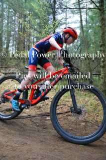 20240505MTBCUP1WOODNEWTON1130-8180