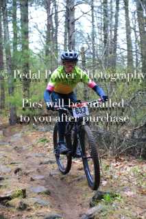 20240505MTBCUP1WOODNEWTON1130-8204