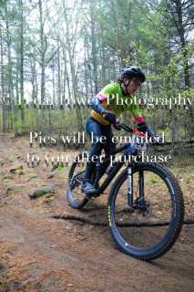 20240505MTBCUP1WOODNEWTON1130-8206