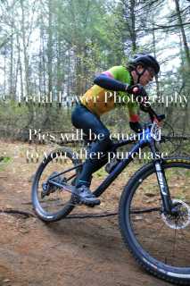 20240505MTBCUP1WOODNEWTON1130-8207