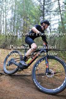 20240505MTBCUP1WOODNEWTON1130-8214