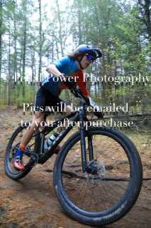 20240505MTBCUP1WOODNEWTON1130-8220