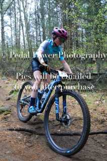 20240505MTBCUP1WOODNEWTON1130-8225