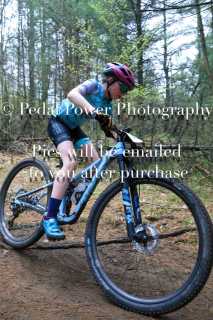 20240505MTBCUP1WOODNEWTON1130-8226