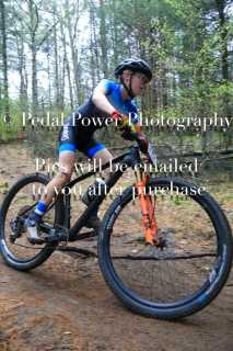 20240505MTBCUP1WOODNEWTON1130-8231