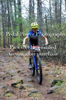 20240505MTBCUP1WOODNEWTON1130-8234