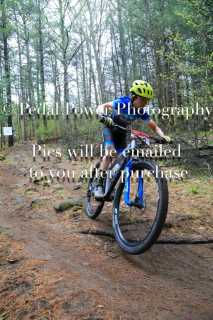 20240505MTBCUP1WOODNEWTON1130-8235