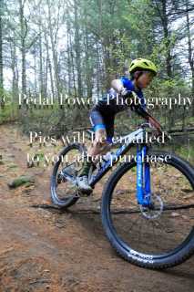 20240505MTBCUP1WOODNEWTON1130-8236