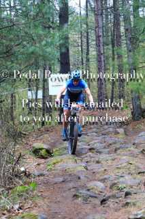 20240505MTBCUP1WOODNEWTON1130-8237