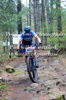 20240505MTBCUP1WOODNEWTON1130-8238