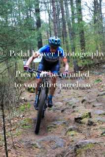 20240505MTBCUP1WOODNEWTON1130-8239