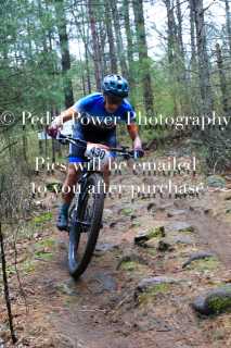 20240505MTBCUP1WOODNEWTON1130-8240