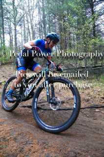 20240505MTBCUP1WOODNEWTON1130-8241