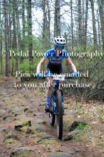 20240505MTBCUP1WOODNEWTON1130-8252