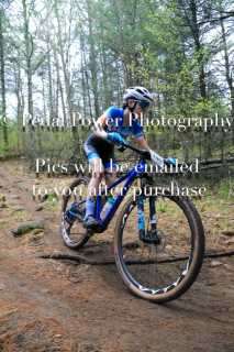 20240505MTBCUP1WOODNEWTON1130-8253