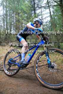 20240505MTBCUP1WOODNEWTON1130-8254