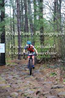 20240505MTBCUP1WOODNEWTON1130-8255