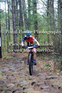 20240505MTBCUP1WOODNEWTON1130-8256